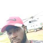Ayim James - Facebook