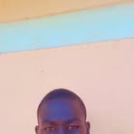 Ayom James Aru - Facebook