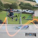 @james.yeoman - Instagram