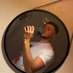 @james.yeomans_ - Instagram
