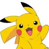 James - @jamesyeom29 - TikTok