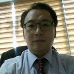 James Y. Eom - @james._y._eom - Instagram