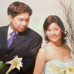 James Yeo M C - @jamesyeomc - Instagram