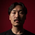James Yeom - @doggsta.official - Instagram