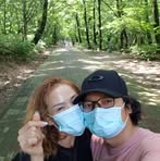James Yeom - Facebook