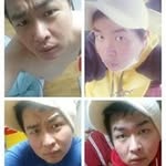James Yeom - @yeomjames - Instagram