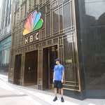 James Yeom - @yjamesy___ - Instagram