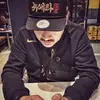 James Yeom - @jamesyeom - TikTok
