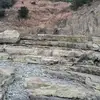 James Yeom - @james.yeom - TikTok