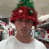 James Yeoman - @jamesyeoman6 - TikTok