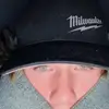 James yeoman - @jamesyeomans_22 - TikTok