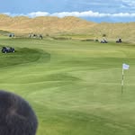James Yeoman - @james_yeoman30 - Instagram