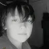 James Yeomans237 - @jamesyeomans237 - TikTok