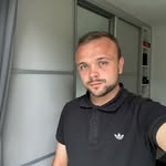 James Yeomans - @jamesyeomans21 - Instagram
