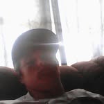 James Yeomans - @yeomansjames - Instagram