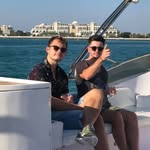 James Yeomans - @jamesyeomans - Instagram