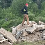 James Yeomans - Facebook