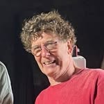 James Yeomans - @njamesyeomans - Instagram