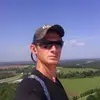 james yeomans - @james.yeomans6 - TikTok