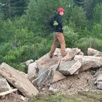 James Yeomans - @jamesyeomans11 - Instagram