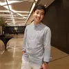 제임쓰 - @jamesyeom4 - TikTok