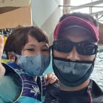 염정석 - @jamesyeom - Instagram