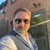 jamesyeomans468 - @jamesyeomans468 - TikTok