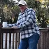 jamesyeomans515 - @jamesyeomans515 - TikTok