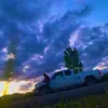 jamesyeomans6 - @jamesyeomans6 - TikTok