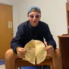 jamesyeomans_ - @jamesyeomans_ - TikTok