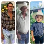 Jaime Iriarte - Facebook
