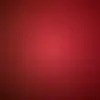 James_Ierardi - @james_ierardi54 - TikTok