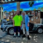 James Jimmy Yerardi - Facebook