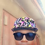 Iorbee James - Facebook