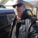 James D. Yerby III - @southernoregonslims - Instagram