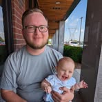 James Erby - Facebook