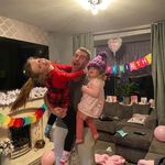 James Yerby - @jameskyerby - Instagram