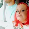 James Yerby - @james.yerby7 - TikTok