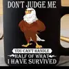 James Yerby - @james.yerby4 - TikTok