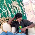 Ak James - Facebook