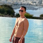 J Λ Μ Ξ S - @jamesyick - Instagram