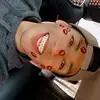 ⚽️JaMeS ⚽️ - @james_meyick - TikTok