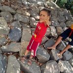 James Ak - Facebook