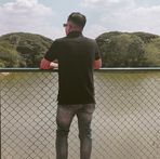 James Ak - Facebook