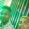 James Biyick - @jamesbiyick - TikTok