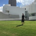 James Yick - @james.yick - Instagram
