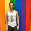 James Yick - @jamesyick - TikTok