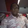 jamesbiyick943 - @jamesbiyick943 - TikTok