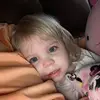 James Yielding - @james.yielding - TikTok
