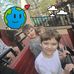 James Yielding - Facebook